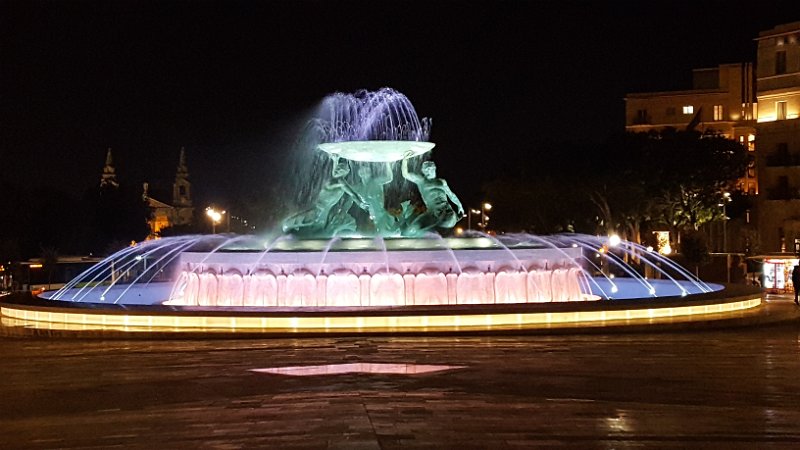 2019-02-22 19.04.40.jpg
